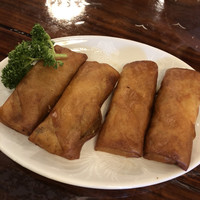 三和楼 -  三和楼 -