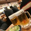もつ千 赤坂本店