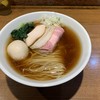 寿製麺 よしかわ 川越店