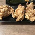 100309166 - BIG唐揚げ