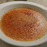 ラシェット・ブランシュ - 