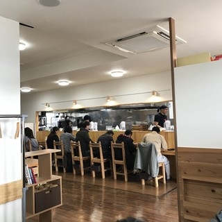 子供可 福井市でランチに使えるお店 ランキング 食べログ 子供可 福井市でランチに使えるお店 ランキング 食べログ