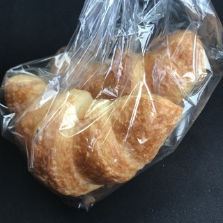 パンクロック_1