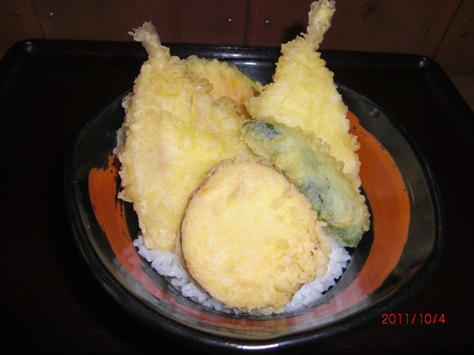写真 : まんのうや - 愛知大学前うどん | 食べログ