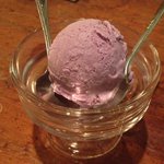 バンタイ - バイオレットなアイス！