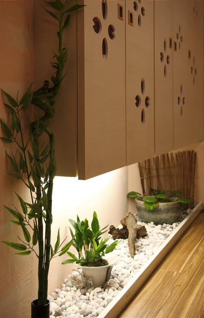 Tokiwa Zushi Hanare photo 5