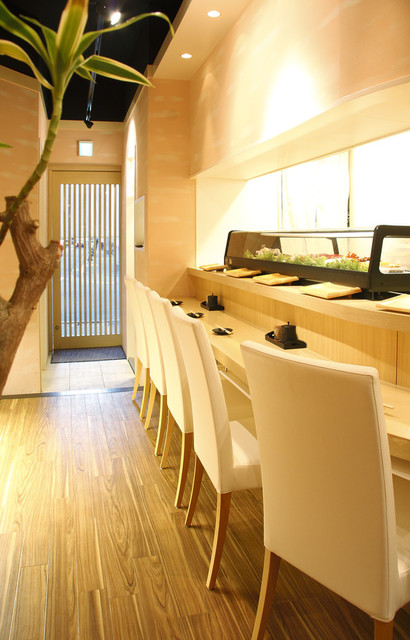 Tokiwa Zushi Hanare photo 4