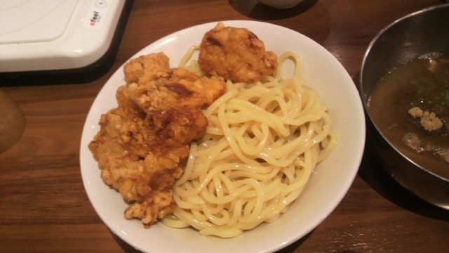 閉店 がブリチキン 八事店 八事 からあげ 食べログ