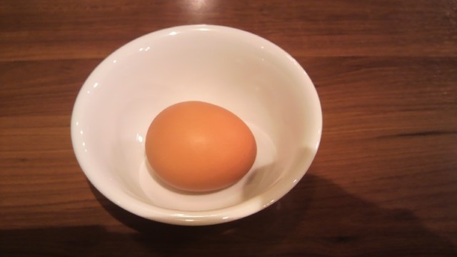 閉店 がブリチキン 八事店 八事 からあげ 食べログ