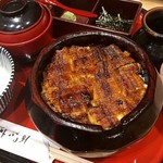 あつた蓬莱軒 - 