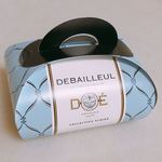 DEBAILLEUL - 