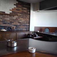 ステーキハウス 彩 - 