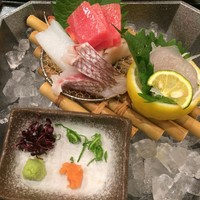 料亭 天王殿 - 