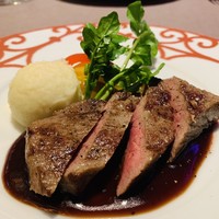 Russian Restaurant ROGOVSKI 銀座 - 