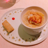 ワキヤ 一笑美茶樓 - 
