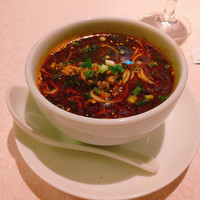 ワキヤ 一笑美茶樓 - 