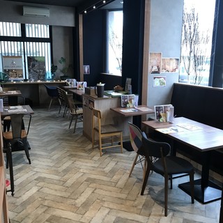 パンクロック_2