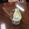 Gelateria Rimo 網走本店