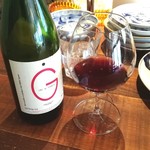 ブリコラージュ ブレッド アンド カンパニー ダイニング・カフェ - 