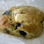 Diamond Head Market & Grill - 