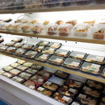 Diamond Head Market & Grill - 