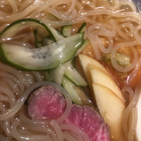 THE 雪月花 - 