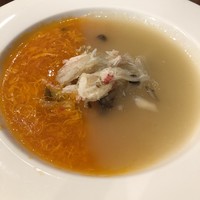 萬珍樓 本店 - 