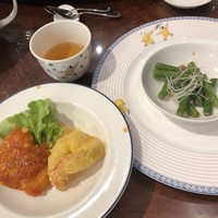 萬珍樓 本店 - 