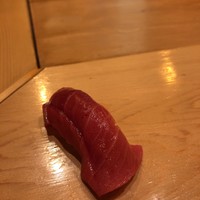 鮨 しゅん輔 阿佐ヶ谷 - 