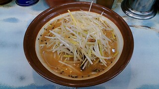 武蔵小杉周辺のラーメン15選 エリア別に紹介 食べログまとめ 武蔵小杉周辺のラーメン15選 エリア別に紹介 食べログまとめ