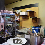 ピッザピッザピッザ - 