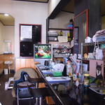 ピッザピッザピッザ - 