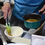 ピッザピッザピッザ - 