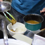 ピッザピッザピッザ - 