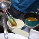 ピッザピッザピッザ - 