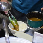 ピッザピッザピッザ - 