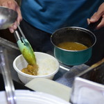 ピッザピッザピッザ - 