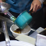 ピッザピッザピッザ - 