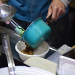 ピッザピッザピッザ - 