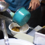 ピッザピッザピッザ - 