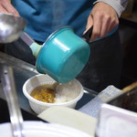 ピッザピッザピッザ - 