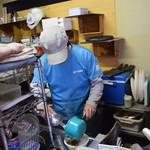 ピッザピッザピッザ - 