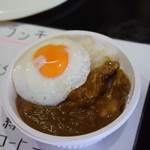 ピッザピッザピッザ - 