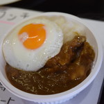 ピッザピッザピッザ - 