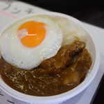 ピッザピッザピッザ - 