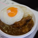 ピッザピッザピッザ - 