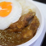 ピッザピッザピッザ - 