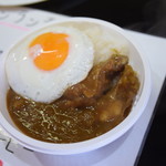 ピッザピッザピッザ - 