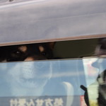 ピッザピッザピッザ - 