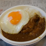 ピッザピッザピッザ - 